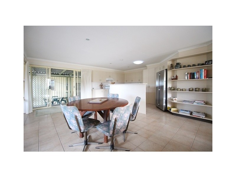 15 Threadfin Street, Tin Can Bay QLD 4580