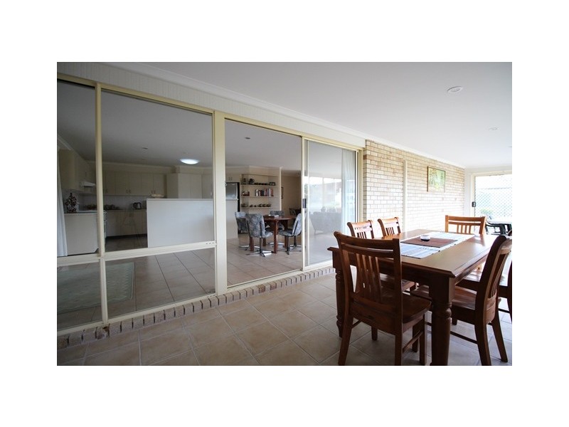 15 Threadfin Street, Tin Can Bay QLD 4580