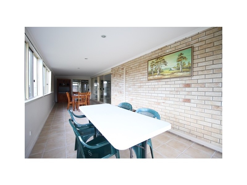 15 Threadfin Street, Tin Can Bay QLD 4580