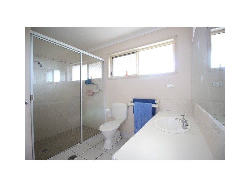 15 Threadfin Street, Tin Can Bay QLD 4580