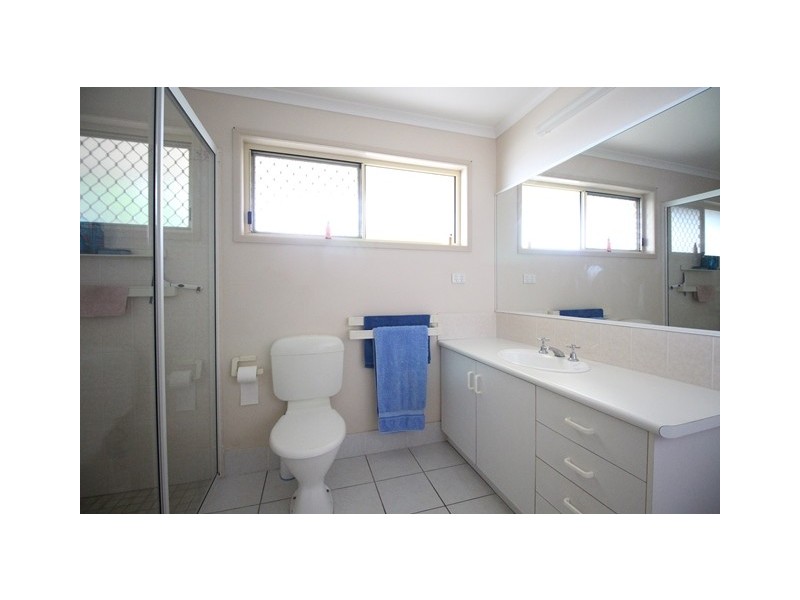 15 Threadfin Street, Tin Can Bay QLD 4580