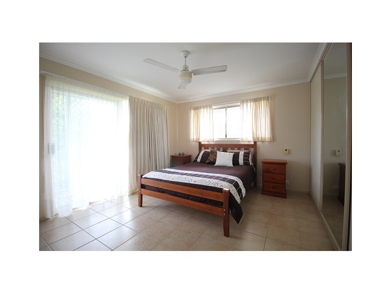 15 Threadfin Street, Tin Can Bay QLD 4580