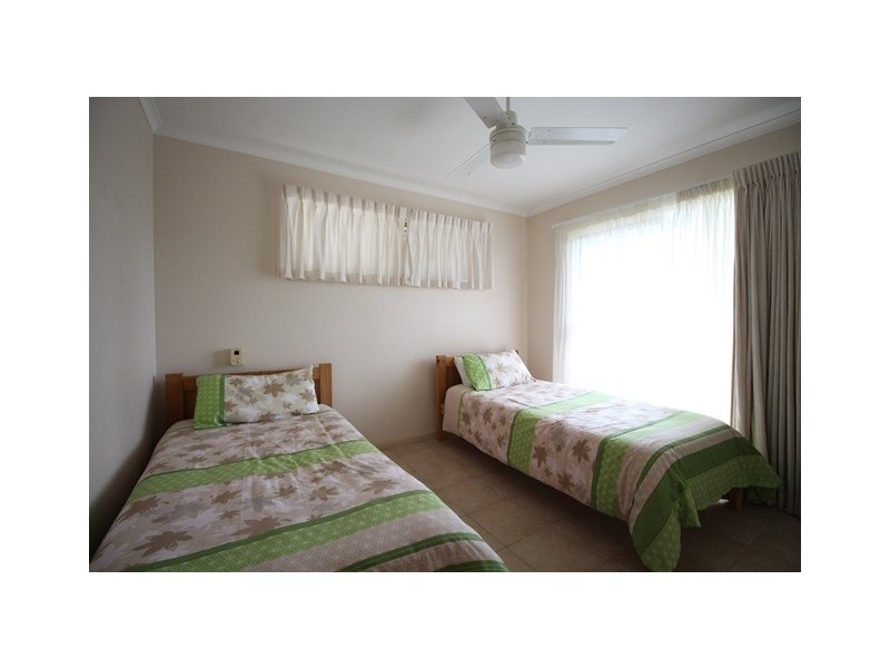 15 Threadfin Street, Tin Can Bay QLD 4580