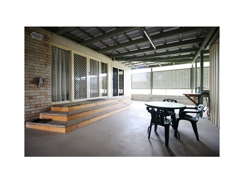 15 Threadfin Street, Tin Can Bay QLD 4580