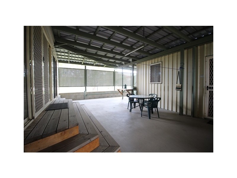 15 Threadfin Street, Tin Can Bay QLD 4580