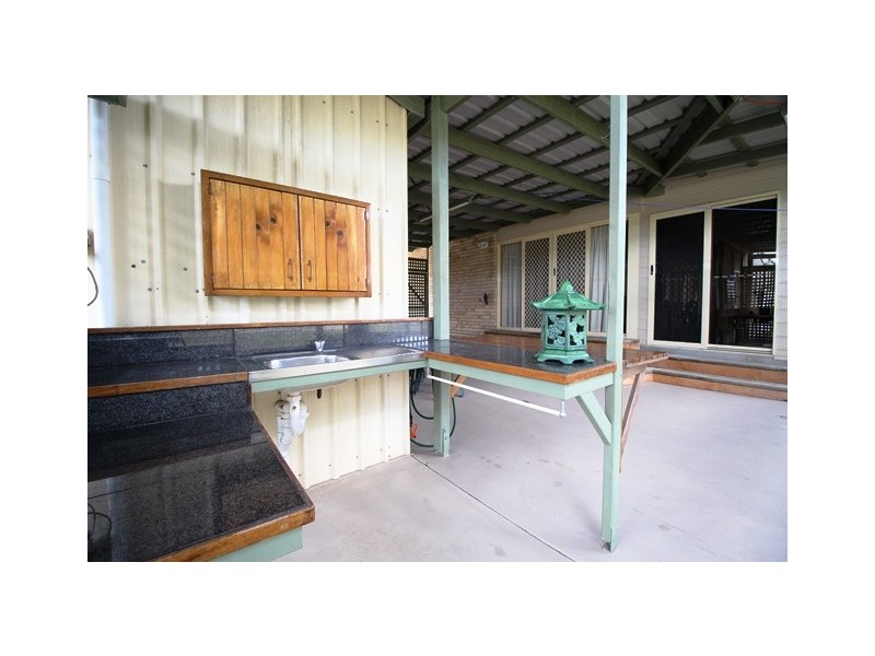 15 Threadfin Street, Tin Can Bay QLD 4580