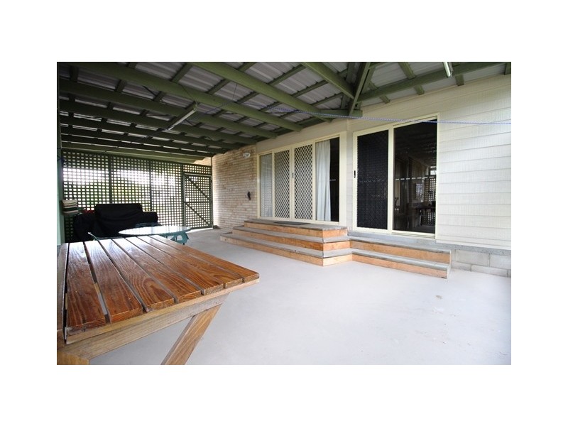 15 Threadfin Street, Tin Can Bay QLD 4580