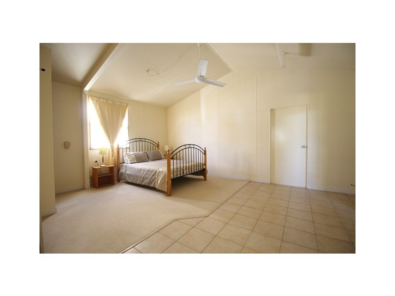 15 Threadfin Street, Tin Can Bay QLD 4580