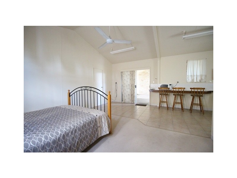 15 Threadfin Street, Tin Can Bay QLD 4580