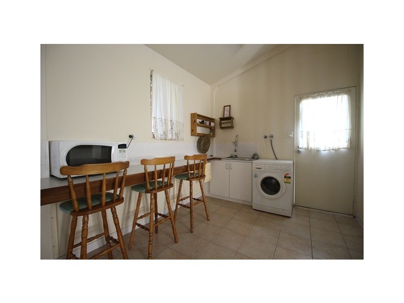 15 Threadfin Street, Tin Can Bay QLD 4580