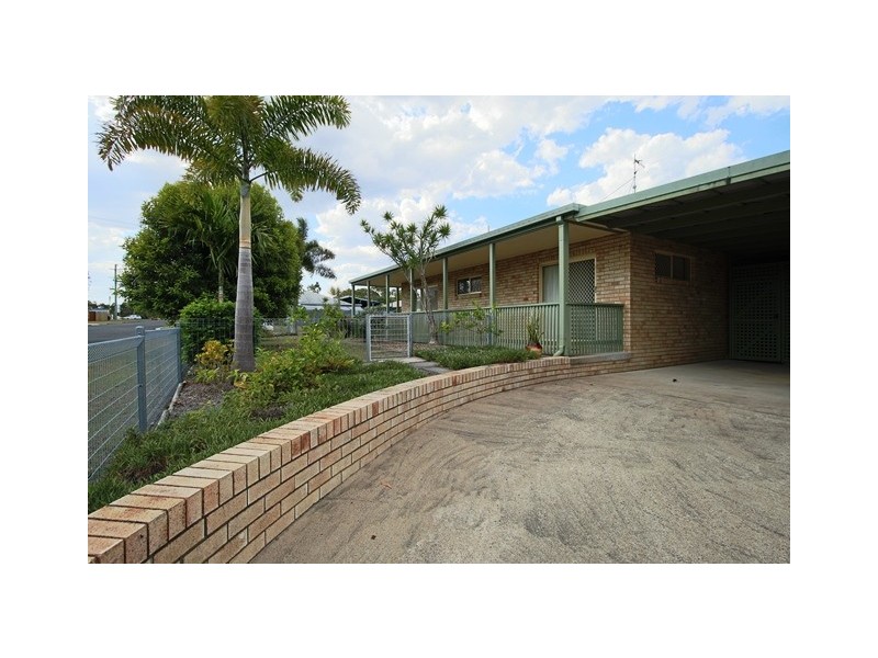 15 Threadfin Street, Tin Can Bay QLD 4580