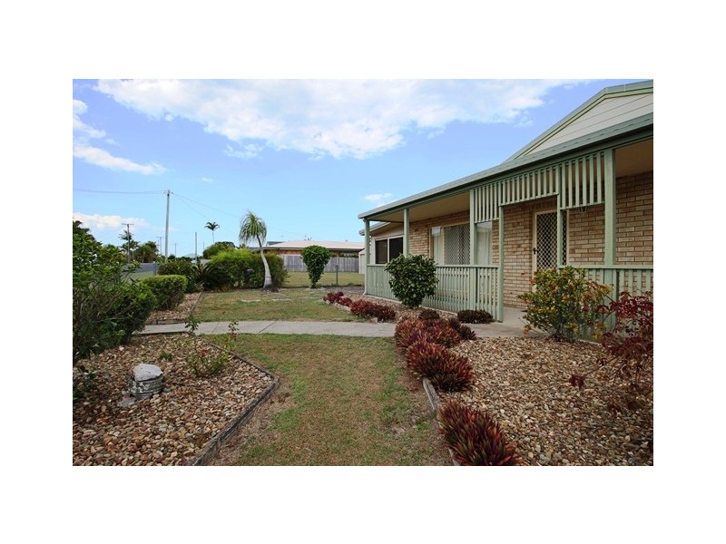 15 Threadfin Street, Tin Can Bay QLD 4580