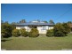 64 Investigator Avenue, Cooloola Cove QLD 4580