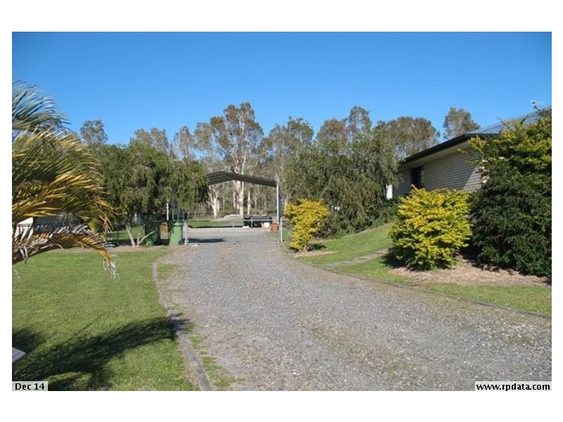 64 Investigator Avenue, Cooloola Cove QLD 4580