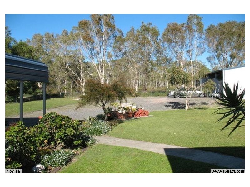 64 Investigator Avenue, Cooloola Cove QLD 4580