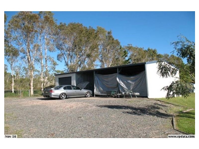 64 Investigator Avenue, Cooloola Cove QLD 4580