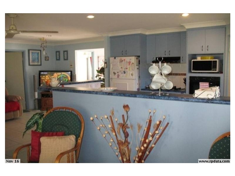 64 Investigator Avenue, Cooloola Cove QLD 4580