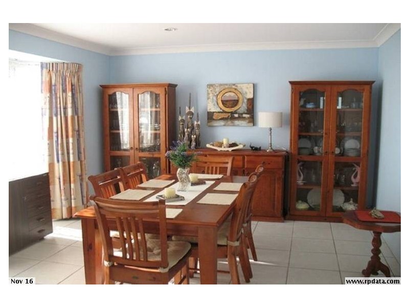 64 Investigator Avenue, Cooloola Cove QLD 4580