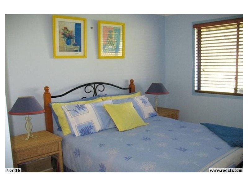 64 Investigator Avenue, Cooloola Cove QLD 4580