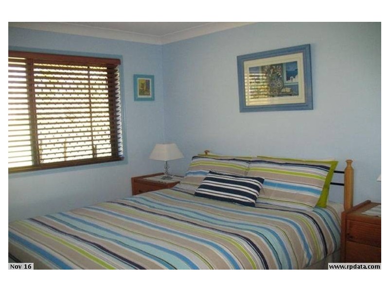 64 Investigator Avenue, Cooloola Cove QLD 4580