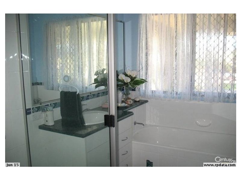 64 Investigator Avenue, Cooloola Cove QLD 4580