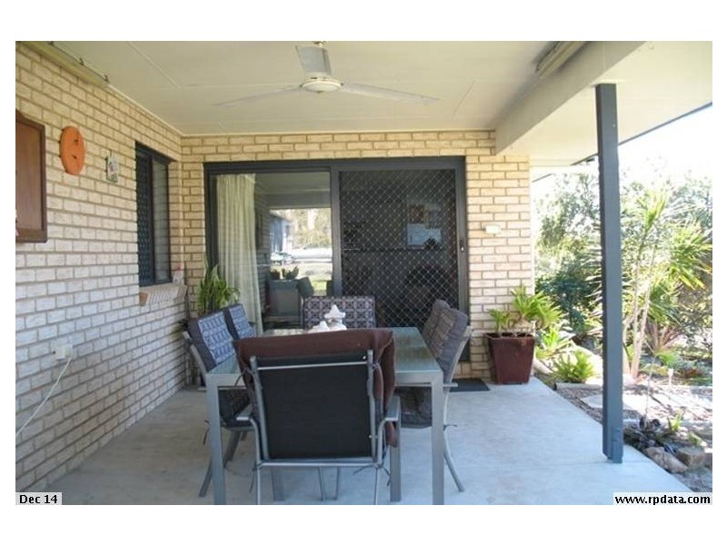 64 Investigator Avenue, Cooloola Cove QLD 4580