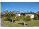 64 Investigator Avenue, Cooloola Cove QLD 4580