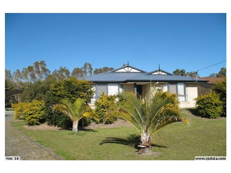 64 Investigator Avenue, Cooloola Cove QLD 4580