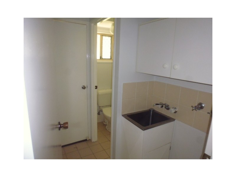 24 Marco Polo Drive, Cooloola Cove QLD 4580