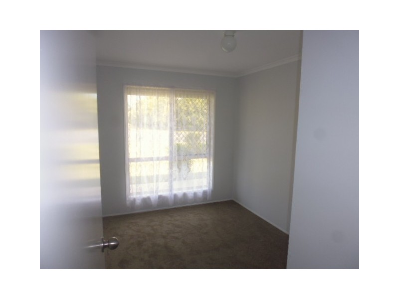 24 Marco Polo Drive, Cooloola Cove QLD 4580