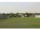 16 Environs, Cooloola Cove QLD 4580