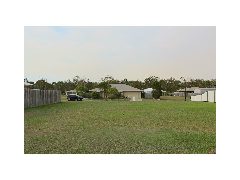 16 Environs, Cooloola Cove QLD 4580