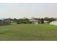 16 Environs, Cooloola Cove QLD 4580
