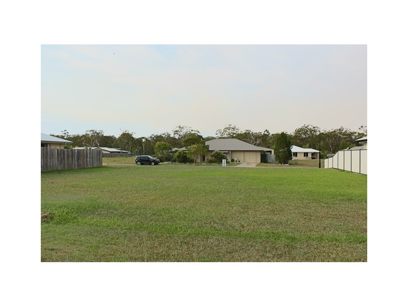 16 Environs, Cooloola Cove QLD 4580