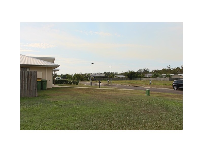 16 Environs, Cooloola Cove QLD 4580