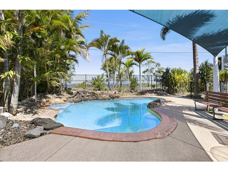 2/40 Esplanade, Tin Can Bay QLD 4580