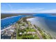2/40 Esplanade, Tin Can Bay QLD 4580