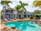 5/40 Esplanade, Tin Can Bay QLD 4580