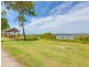 5/40 Esplanade, Tin Can Bay QLD 4580