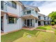 5/40 Esplanade, Tin Can Bay QLD 4580