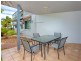 5/40 Esplanade, Tin Can Bay QLD 4580
