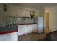 5/40 Esplanade, Tin Can Bay QLD 4580