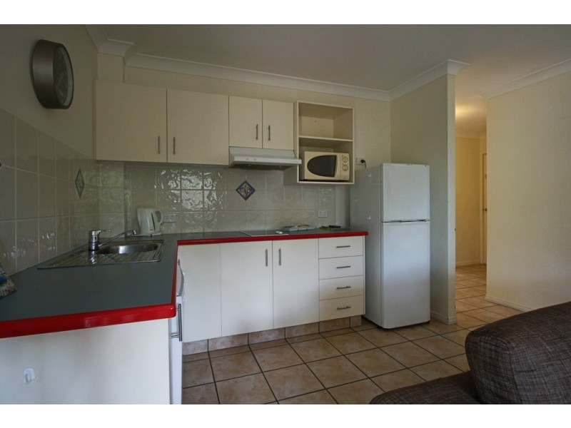 5/40 Esplanade, Tin Can Bay QLD 4580