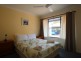 5/40 Esplanade, Tin Can Bay QLD 4580