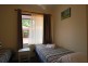5/40 Esplanade, Tin Can Bay QLD 4580