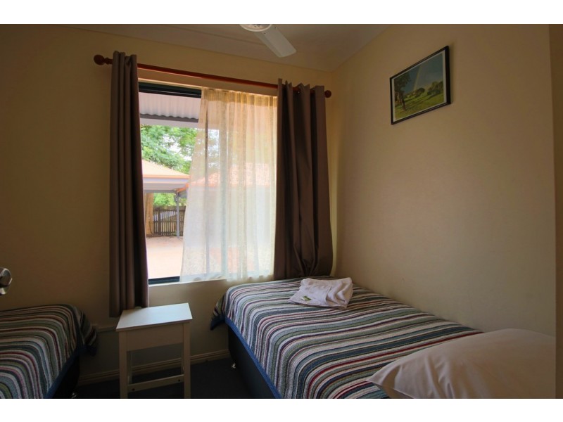 5/40 Esplanade, Tin Can Bay QLD 4580