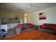 5/40 Esplanade, Tin Can Bay QLD 4580
