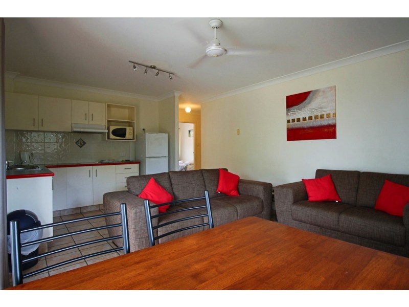 5/40 Esplanade, Tin Can Bay QLD 4580