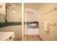 5/40 Esplanade, Tin Can Bay QLD 4580