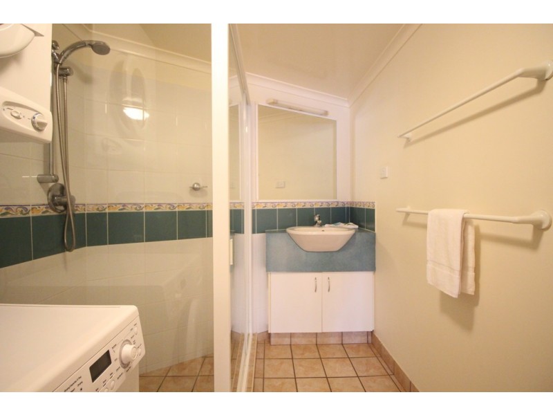 5/40 Esplanade, Tin Can Bay QLD 4580